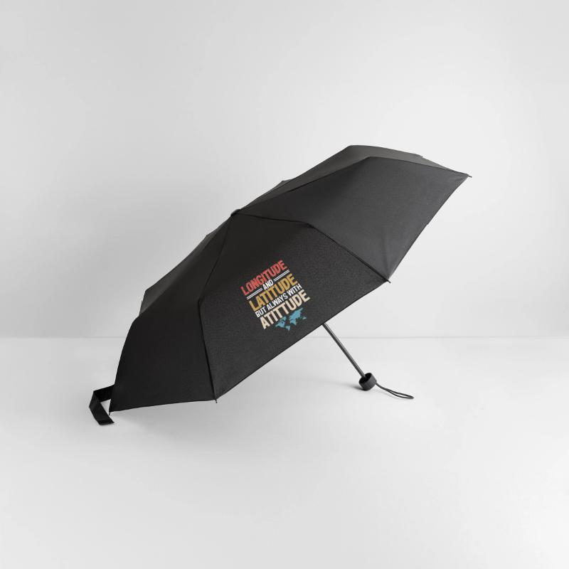 Umbrella (small)