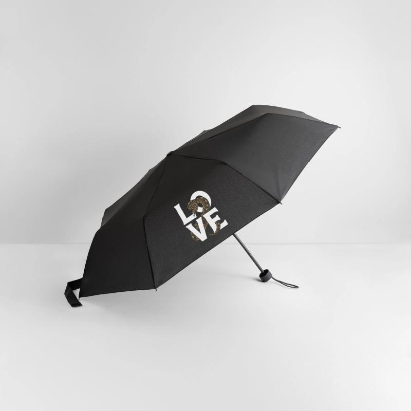 Regenschirm (klein)