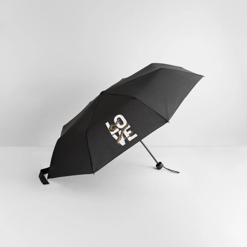 Regenschirm (klein)