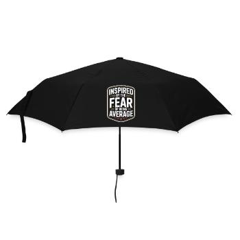 Pool Party Bring The Pool Summer Pool Party Saying - Umbrella (small) - black - Front