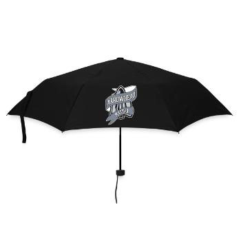 Arrowhead Master Hunting Tips Arrowhead Hunter - Umbrella (small) - black - Front