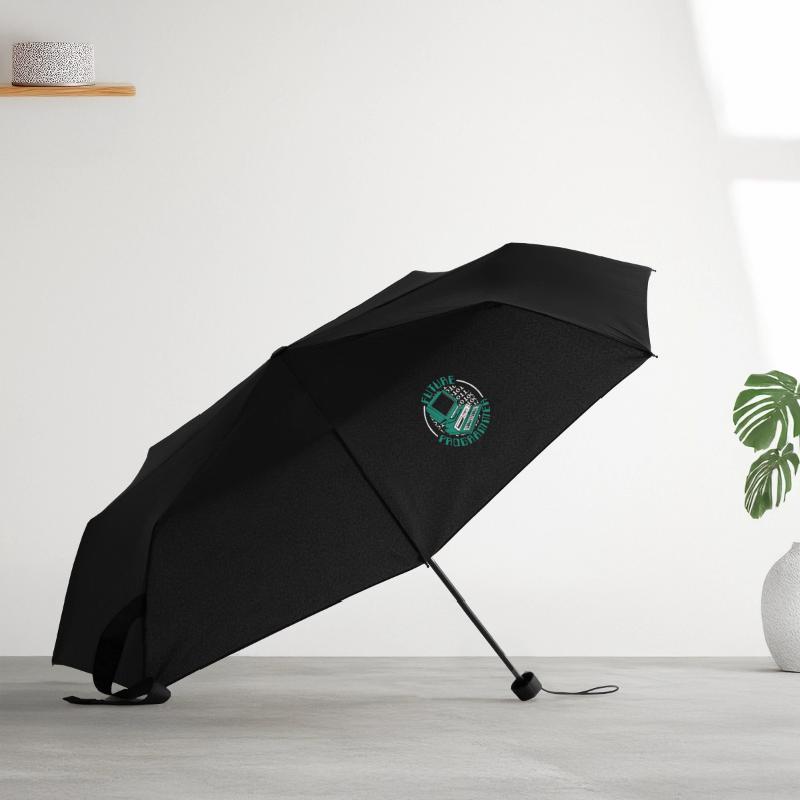 Regenschirm (klein)