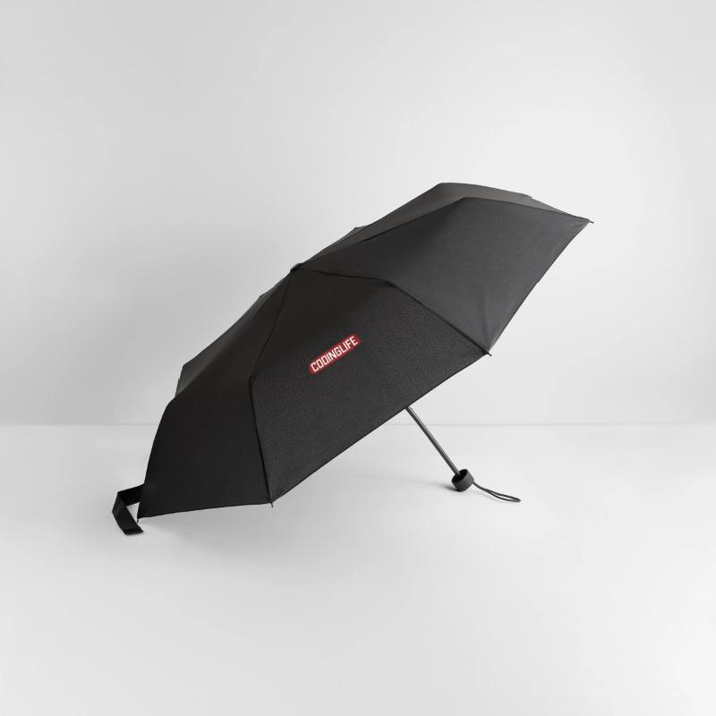 Regenschirm (klein)