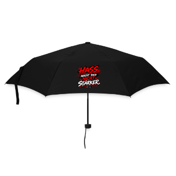 Regenschirm (klein)