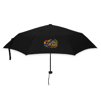Regenschirm (klein)