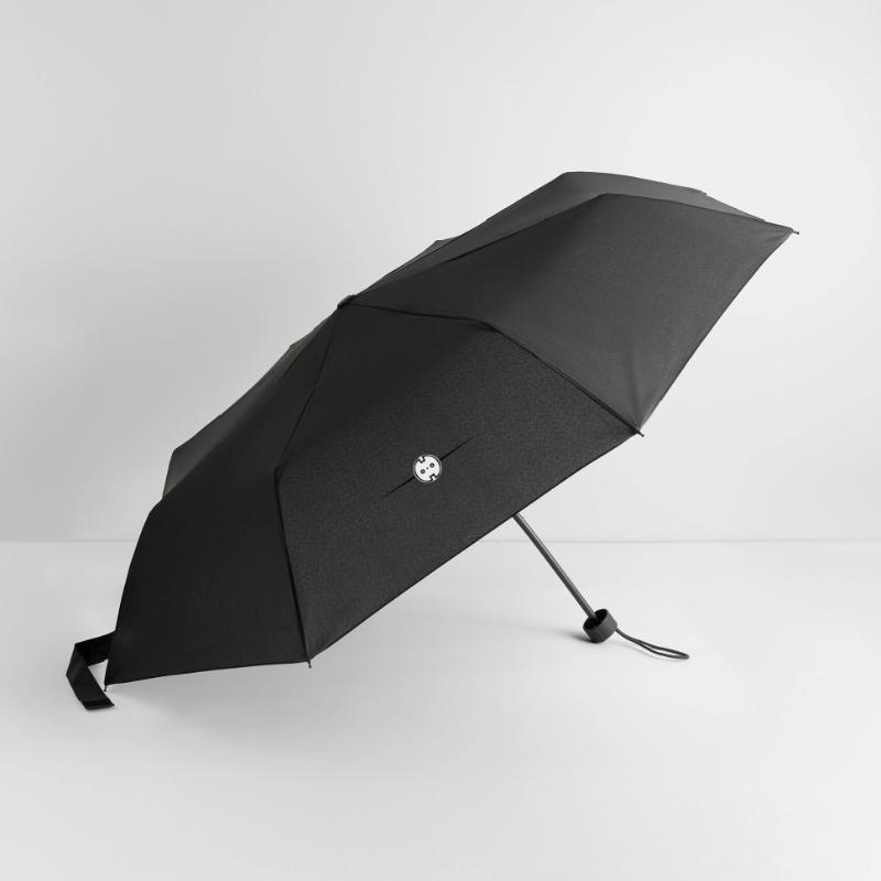 Socket Element Symbol Umbrella (small)