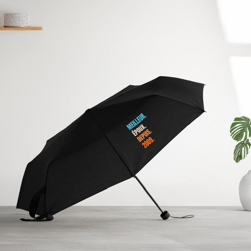 Regenschirm (klein)