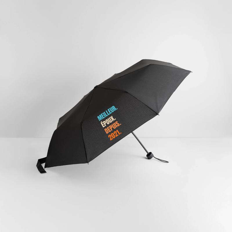 Regenschirm (klein)
