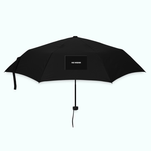 IMG 2576 - Regenschirm (klein)