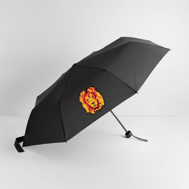 lion Umbrella (small)