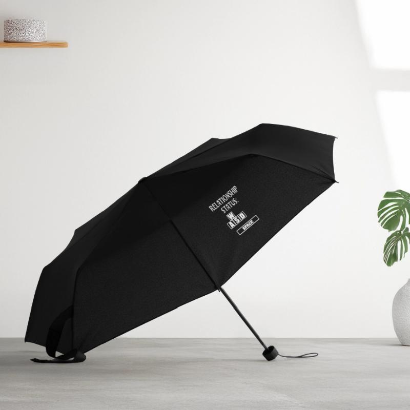 Game Player Relationship Controller Online Graphics Umbrella (small)