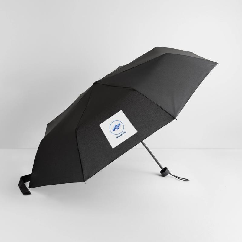 TeamETH node network Umbrella (small)
