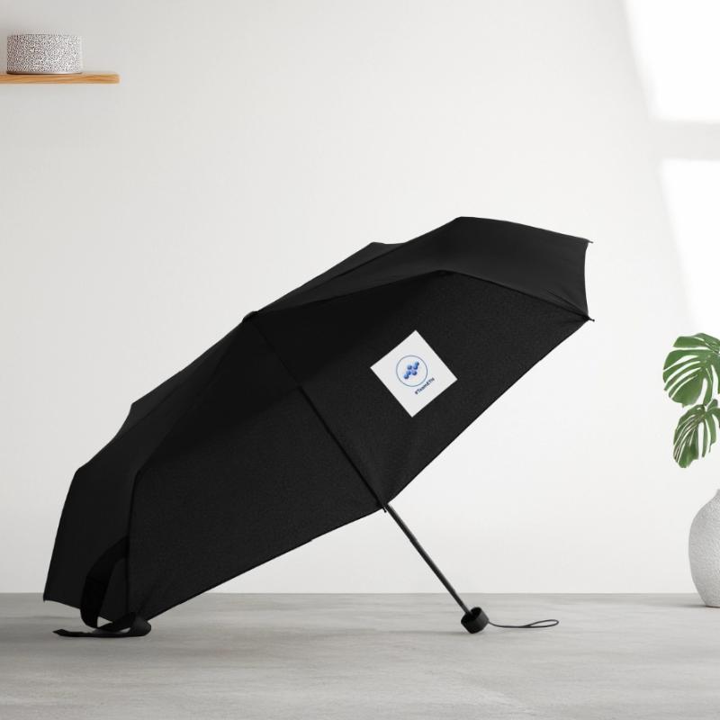 TeamETH node network Umbrella (small)