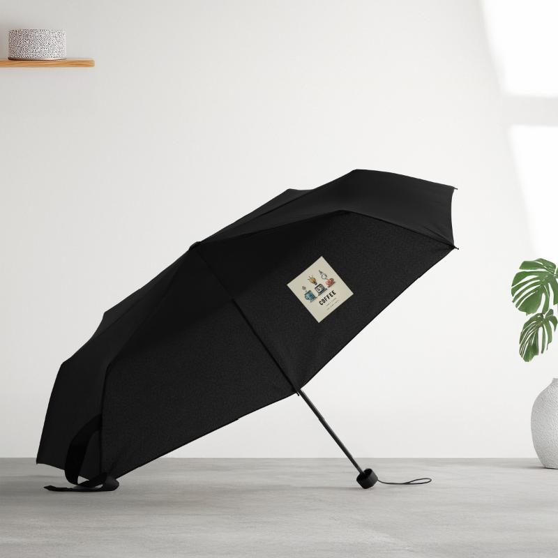 Parapluie standard