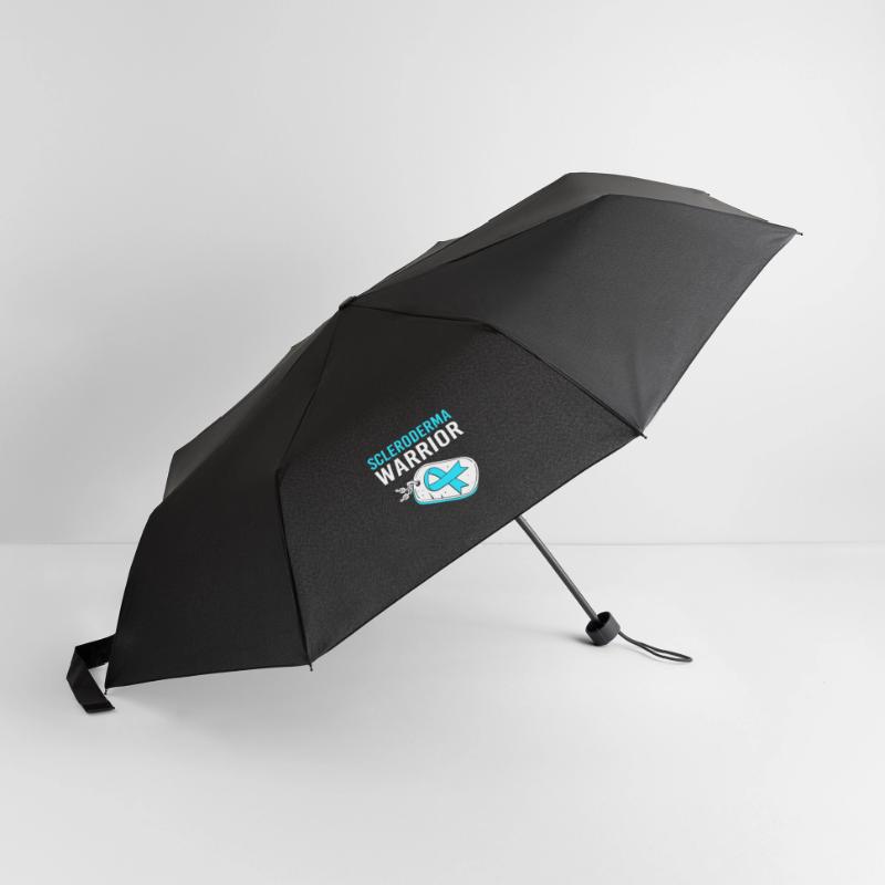 Scleroderma Umbrella (small)