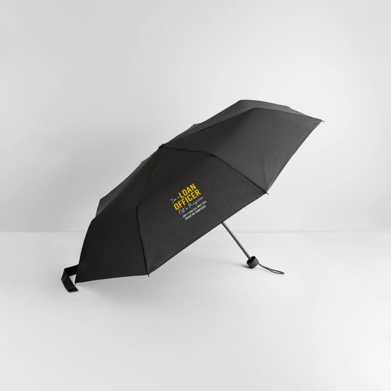Regenschirm (klein)