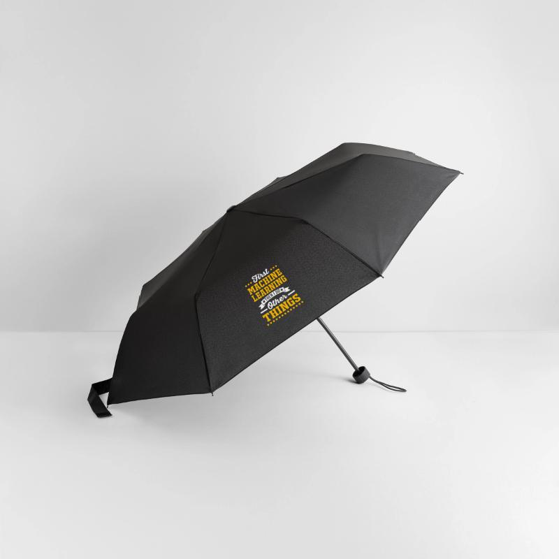 Regenschirm (klein)