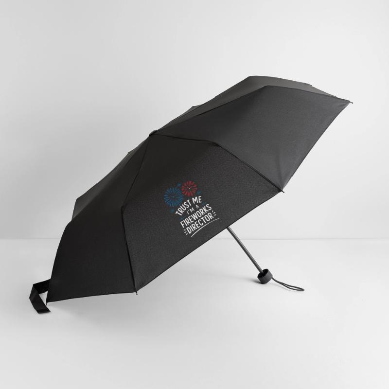 Pyrotechnics Fireworks Pyrotechnics Umbrella (small)