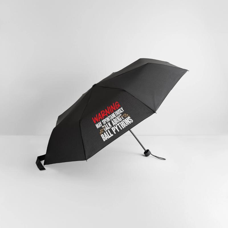 Regenschirm (klein)