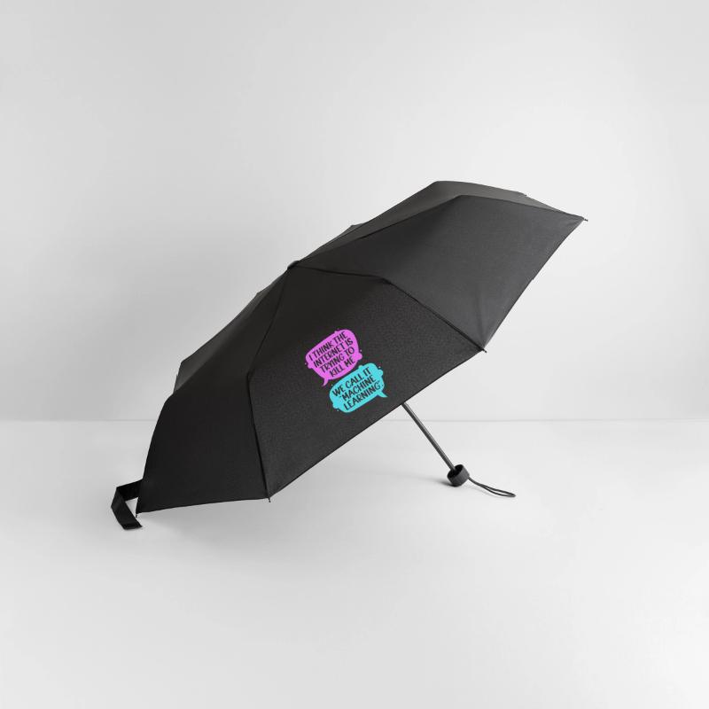 Regenschirm (klein)