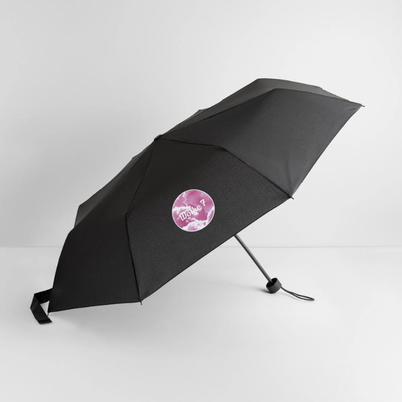Référence 84D98823 76A2 4505 83F0 1ECB0C02EB55 Parapluie standard