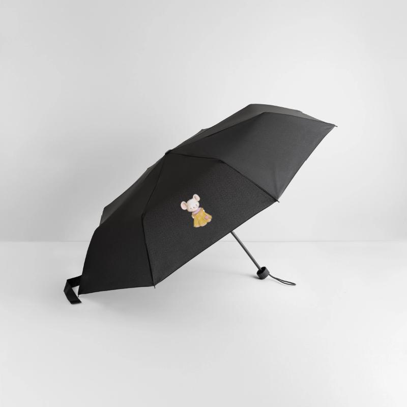 Regenschirm (klein)