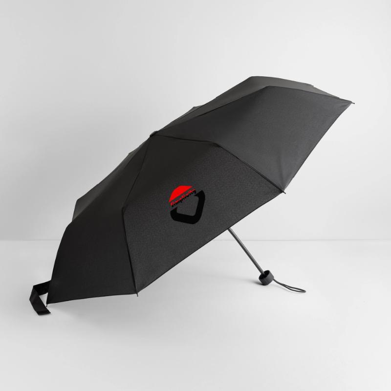 Osoued Simplicity Umbrella (small)