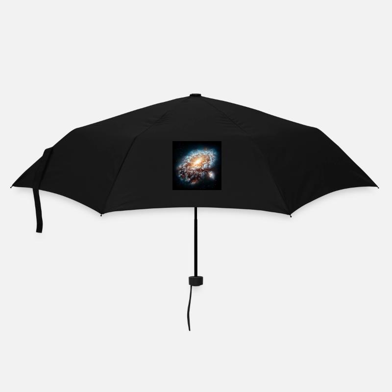 group1 26 - Umbrella (small) - black
