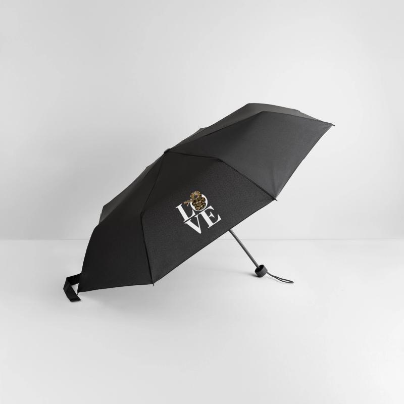 Regenschirm (klein)