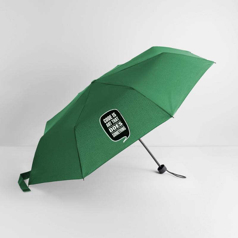 Informatique C Sharp Programmation Fun Blagues Cadeau Parapluie standard