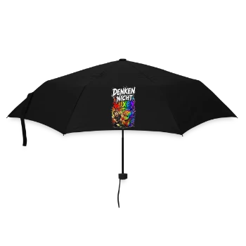 Regenschirm (klein)