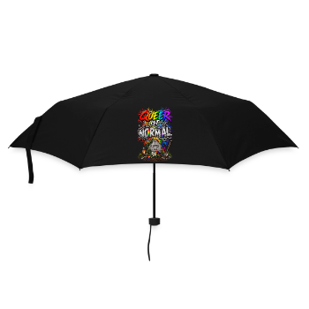Regenschirm (klein)