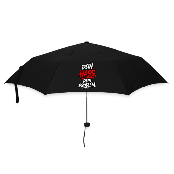 Regenschirm (klein)