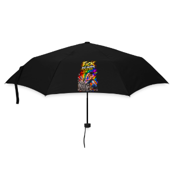 Regenschirm (klein)