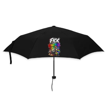 Regenschirm (klein)