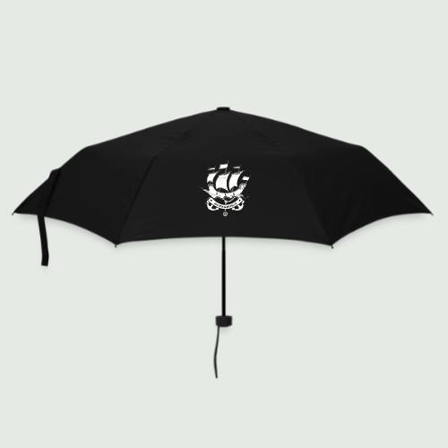 Alexandria Egypt - Umbrella (small)