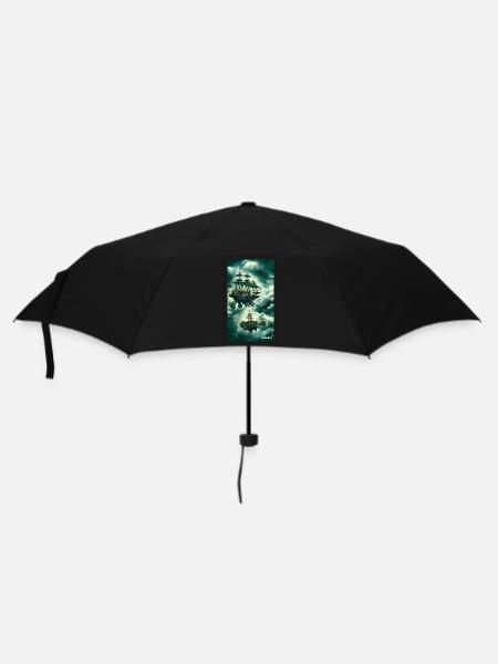 Screenshot 20230607 153851 PixeLeap - Umbrella (small) - black