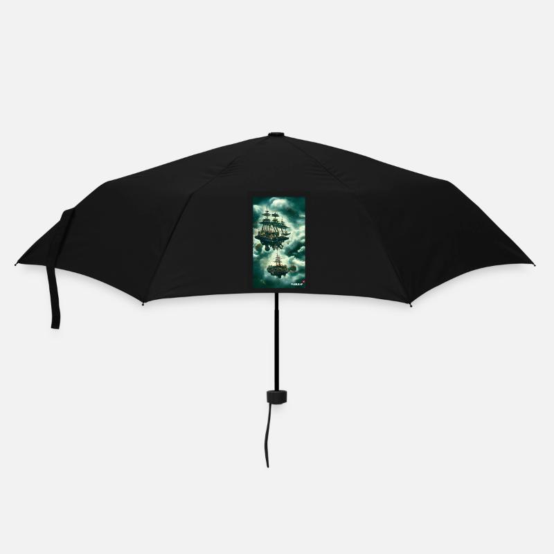 Screenshot 20230607 153851 PixeLeap - Umbrella (small) - black