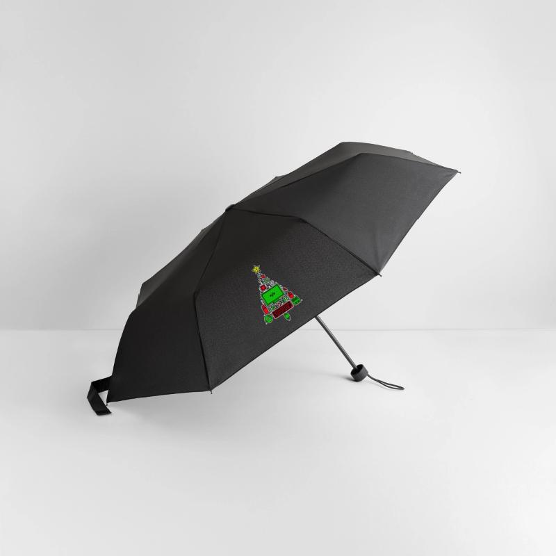 Regenschirm (klein)