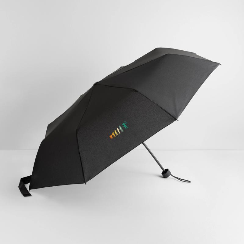 Archer Evolution Tir à l’arc Parapluie standard