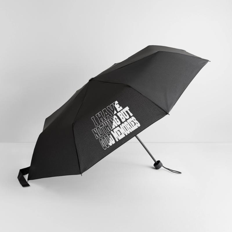 Hacker gamer present idea anonymous hacker Umbrella (small)