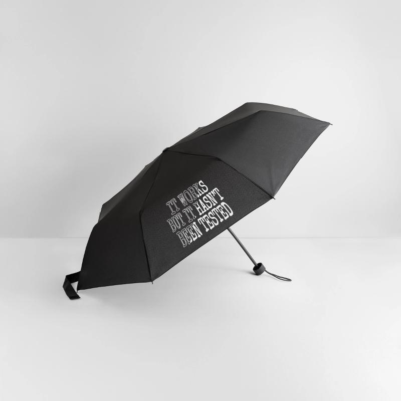 Umbrella (small)