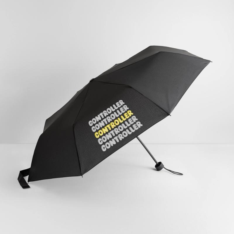 Work Controller Umbrella (small)