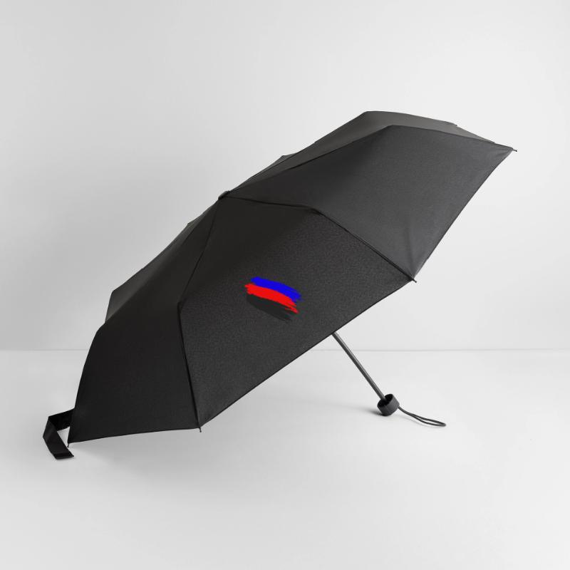 Polyamory Flag Polyamorous Flag Pride Polyamory Umbrella (small)