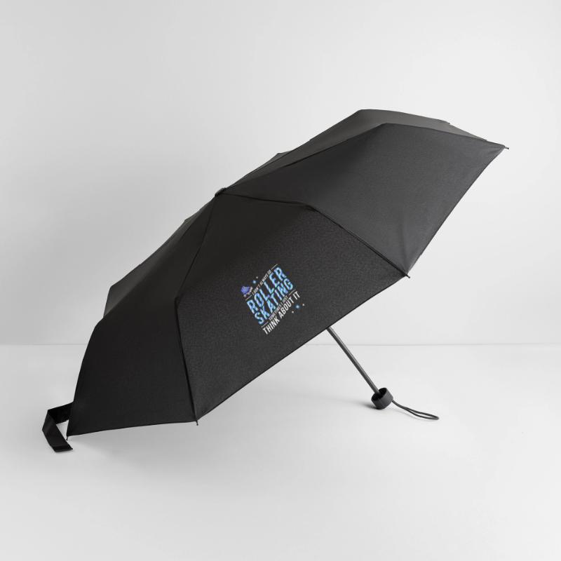 Roller Skating Inline Skating Inline Skates Umbrella (small)