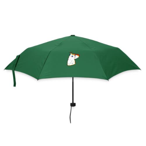 glitchsey - Umbrella (small)