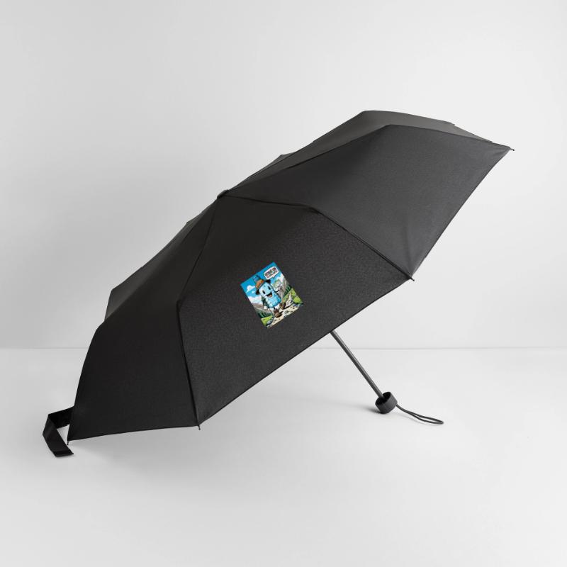 Hydration is an Uphill Battle Umbrella (small)