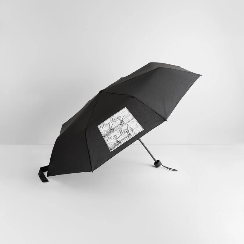 Umbrella (small)
