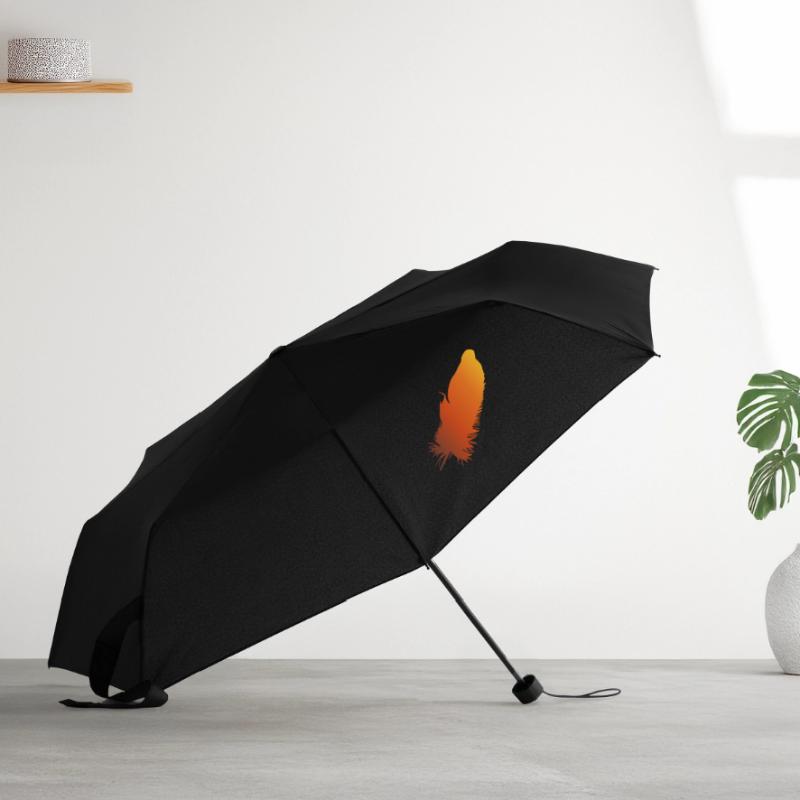 Source Parapluie standard