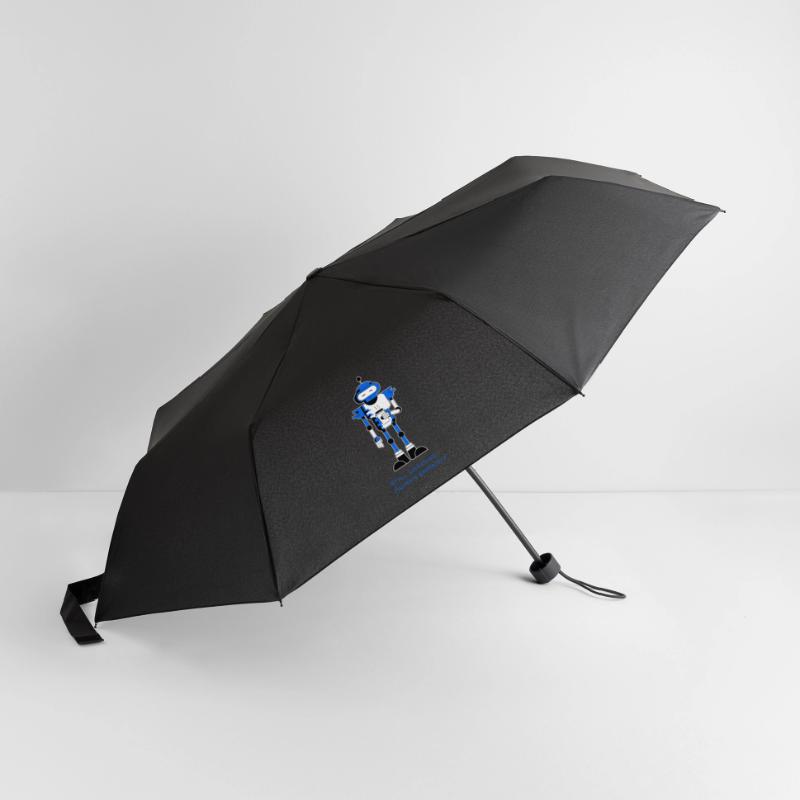 Still loading... Human Empathy Umbrella (small)